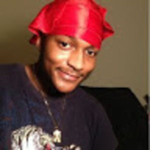 Meet your Posher, Koolking